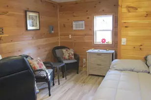 1034 Thompson St SW, Stanton, MI 48888 - Photo 25