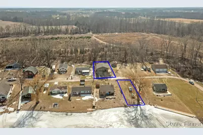 1034 Thompson Street SW, Stanton, MI 48888 - Photo 5