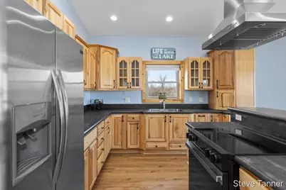 1034 Thompson Street SW, Stanton, MI 48888 - Photo 7