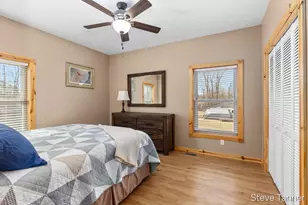 1034 Thompson St SW, Stanton, MI 48888 - Photo 13