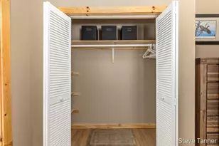 1034 Thompson St SW, Stanton, MI 48888 - Photo 15