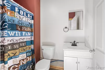 1034 Thompson Street SW, Stanton, MI 48888 - Photo 21