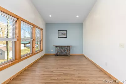 1034 Thompson Street SW, Stanton, MI 48888 - Photo 11