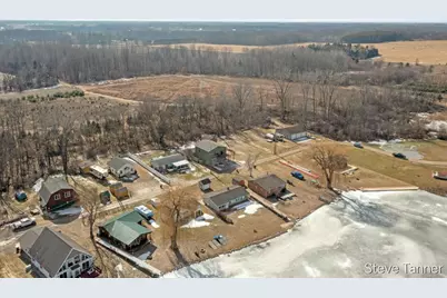 1034 Thompson Street SW, Stanton, MI 48888 - Photo 33