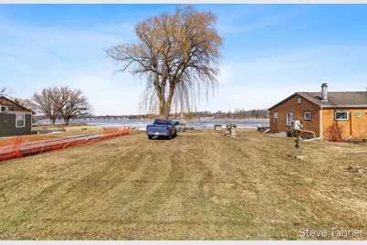 1034 Thompson Street SW, Stanton, MI 48888 - Photo 31