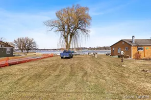 1034 Thompson St SW, Stanton, MI 48888 - Photo 31