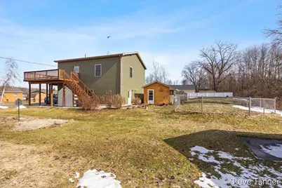 1034 Thompson Street SW, Stanton, MI 48888 - Photo 27