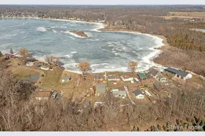 1034 Thompson Street SW, Stanton, MI 48888 - Photo 37