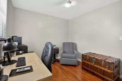 1109 Wiener Drive, Albion, MI 49224 - Photo 15