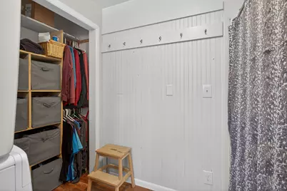 1109 Wiener Drive, Albion, MI 49224 - Photo 27