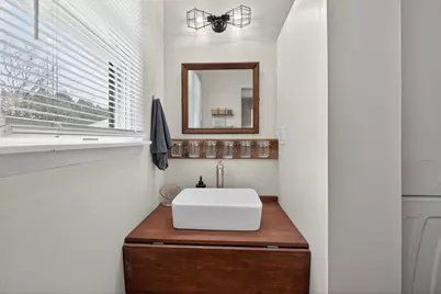 1109 Wiener Drive, Albion, MI 49224 - Photo 25