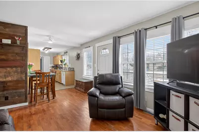 1109 Wiener Drive, Albion, MI 49224 - Photo 7