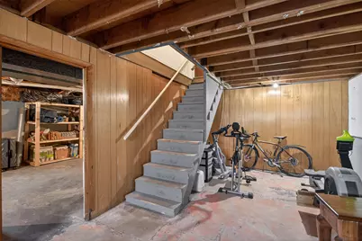 1109 Wiener Drive, Albion, MI 49224 - Photo 31