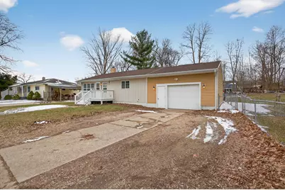 1109 Wiener Drive, Albion, MI 49224 - Photo 35