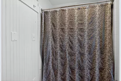 1109 Wiener Drive, Albion, MI 49224 - Photo 29