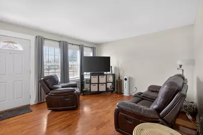 1109 Wiener Drive, Albion, MI 49224 - Photo 5