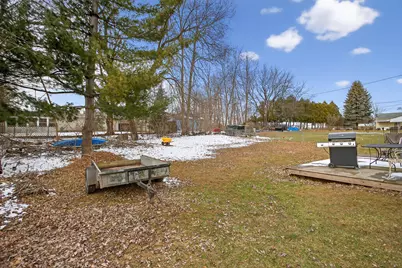 1109 Wiener Drive, Albion, MI 49224 - Photo 37