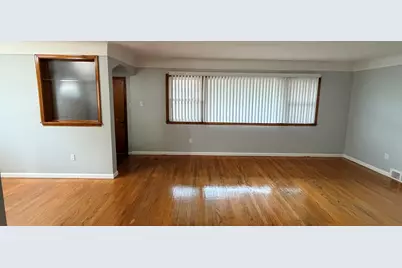 21700 Pembroke Avenue, Detroit, MI 48219 - Photo 7