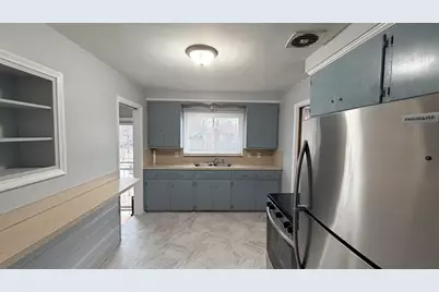 21700 Pembroke Avenue, Detroit, MI 48219 - Photo 15