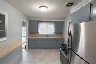 21700 Pembroke Ave, Detroit, MI 48219 - Photo 15