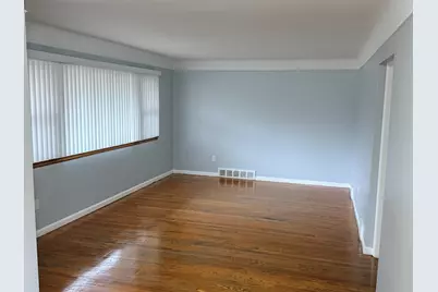 21700 Pembroke Avenue, Detroit, MI 48219 - Photo 5