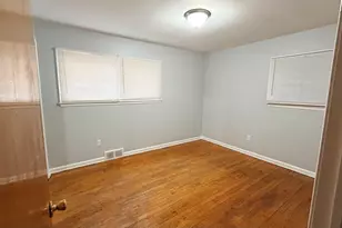 21700 Pembroke Ave, Detroit, MI 48219 - Photo 11