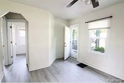 3191 Harris Street, Ferndale, MI 48220 - Photo 9