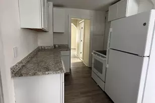 3191 Harris St, Ferndale, MI 48220 - Photo 5