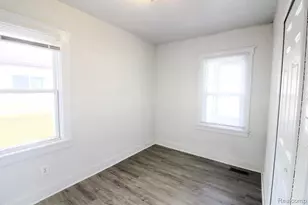 3191 Harris St, Ferndale, MI 48220 - Photo 13