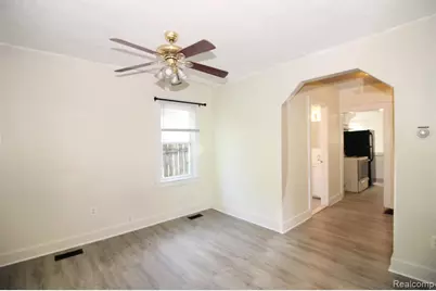 3191 Harris Street, Ferndale, MI 48220 - Photo 15