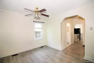 3191 Harris St, Ferndale, MI 48220 - Photo 15