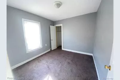 20201 Ilene Street, Detroit, MI 48221 - Photo 5
