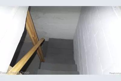 20201 Ilene Street, Detroit, MI 48221 - Photo 7