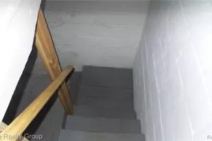 20201 Ilene St, Detroit, MI 48221 - Photo 7