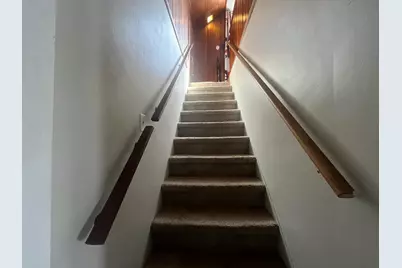 19977 Elkhart Street, Harper Woods, MI 48225 - Photo 21