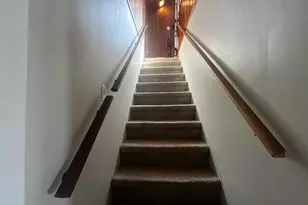 19977 Elkhart St, Harper Woods, MI 48225 - Photo 21