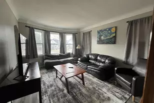 19977 Elkhart St, Harper Woods, MI 48225 - Photo 3