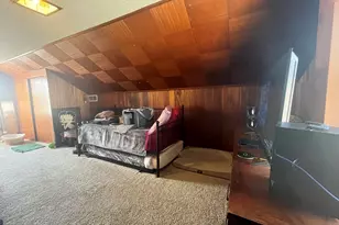 19977 Elkhart St, Harper Woods, MI 48225 - Photo 19