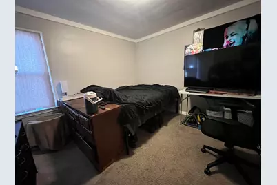 19977 Elkhart Street, Harper Woods, MI 48225 - Photo 11