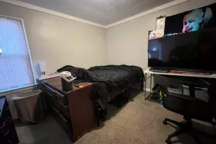 19977 Elkhart St, Harper Woods, MI 48225 - Photo 11