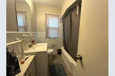 19977 Elkhart Street, Harper Woods, MI 48225 - Photo 9