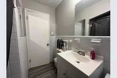 19977 Elkhart Street, Harper Woods, MI 48225 - Photo 9