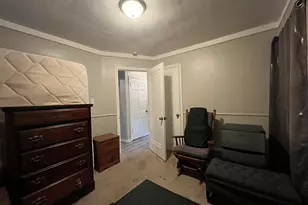 19977 Elkhart St, Harper Woods, MI 48225 - Photo 11