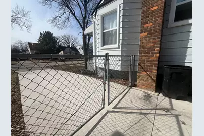 19977 Elkhart Street, Harper Woods, MI 48225 - Photo 19