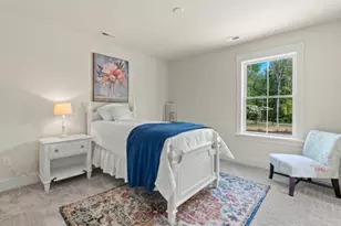 250 S Center St, Northville, MI 48167 - Photo 21