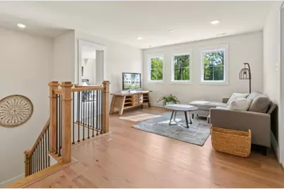 250 S Center Street, Northville, MI 48167 - Photo 19