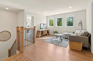 250 S Center St, Northville, MI 48167 - Photo 19