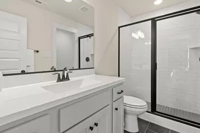 250 S Center Street, Northville, MI 48167 - Photo 23