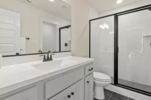 250 S Center St, Northville, MI 48167 - Photo 23