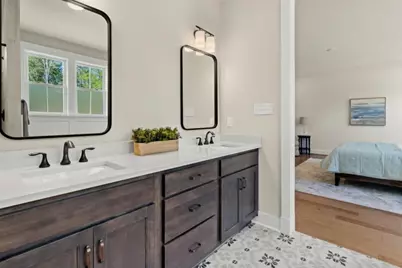 250 S Center Street, Northville, MI 48167 - Photo 15